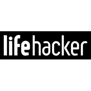 Lifehacker